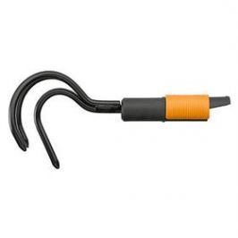Fiskars