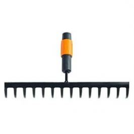 Fiskars QuikFit 14 hrotů černé