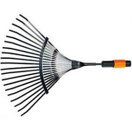 Fiskars 135201