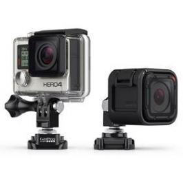 GoPro Ball Joint Buckle (Otočná kloubová přezka) (ABJQR-001)