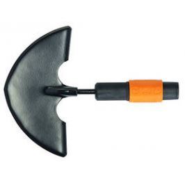 Fiskars QuikFit na okraje trávníků 136526 černé