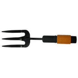 Fiskars QuikFit malé ploché (137552)