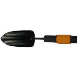 Fiskars QuikFit 137512 černé