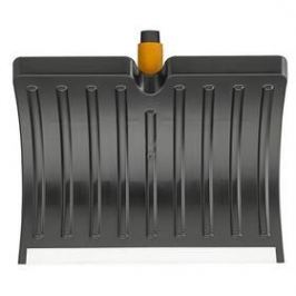Fiskars S143210