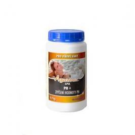 Marimex AquaMar Spa pH+ 0,9 kg bílá