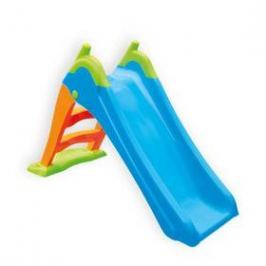 Mochtoys 75 cm