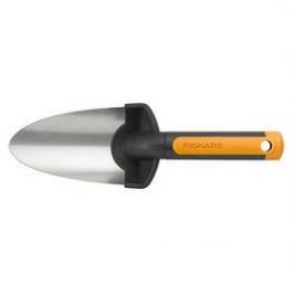Fiskars 137200 černá/nerez