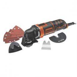 Black-Decker MT280BA-QS