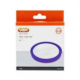 VAX 1-1-135641-00 plast