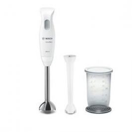 Bosch CleverMixx MSM26130 bílý