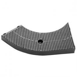 Whirlpool AMC 859/1, CHF 85/1
