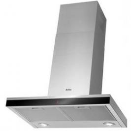 Amica OKC 654 T nerez