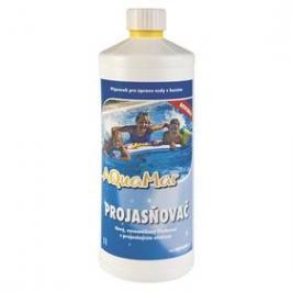 Marimex AQuaMar Projasňovač 1l