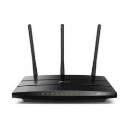 TP-Link Archer C1200 (Archer C1200) černý