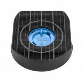 Whirlpool DKF 42, CHF 200-1