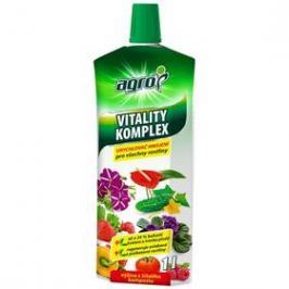 Agro Vitality Komplex 1 l