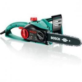 Bosch AKE 30 S, elektrická