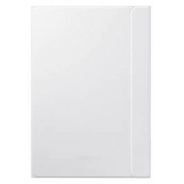 Samsung Book Cover Tab A 10,1" (EF-BT580PW) (EF-BT580PWEGWW) bílé