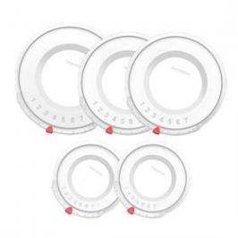 Tescoma Unicover, 5 ks
