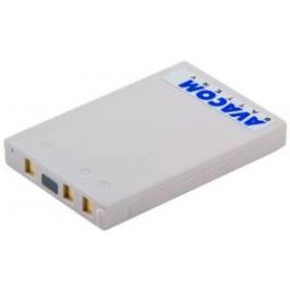 Avacom pro Nikon CP1/EN-EL5/VAW15701 Li-ion 3,7V 1000mAh (DINI-EL5-309N2)