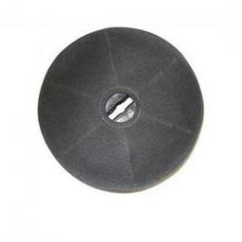 Gorenje UF 443072