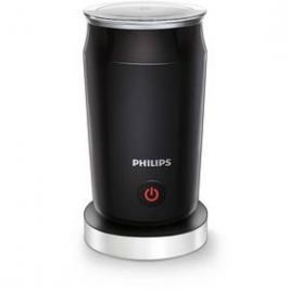 Philips CA6502/65 černý