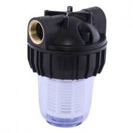ELPUMPS 1l