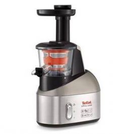 Tefal Infiny ZC258D38