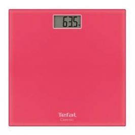 Tefal PP1134V0 červená