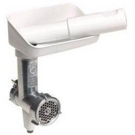 Bosch MUZ4FW3