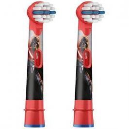 Oral-B EB 10-2 Kids StarWars