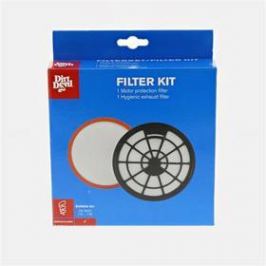 Dirt Devil 2620001