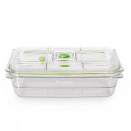 Bionaire FoodSaver Fresh FFC010X zelená/průhledná