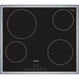 Bosch PKE645FP1E černá