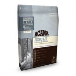 Acana Dog Heritage Adult Small Breed 2 kg