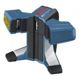 Bosch GTL 3 Professional