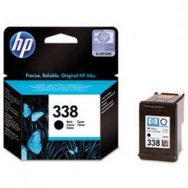HP C8765EE (C8765EE)