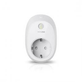 TP-Link HS100 (HS100) bílý