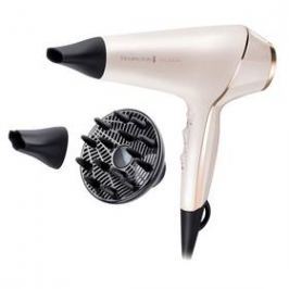 Remington PROluxe AC9140 bílý