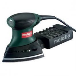 Metabo FMS 200 Intec