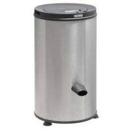 Thomas CENTRI CENTRI 776 SEK INOX nerez