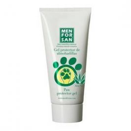 Menforsan na psí tlapky - ochranný s Aloe Vera 50 ml