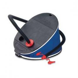 Intex nožní 30 cm (68610)
