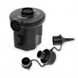 Intex Quick Fill (168638)