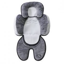 Univerzální vložka 3v1 B-SNOOZE Grey/Black