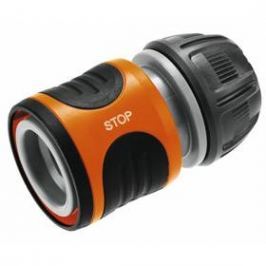 Gardena 13 mm (1/2")- 15 mm (5/8")