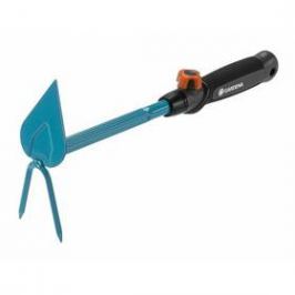 Gardena Combisystem 2 hroty