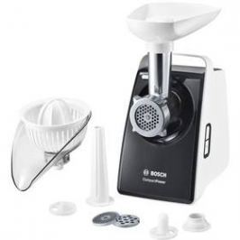 Bosch CompactPower MFW3630A šedý/bílý