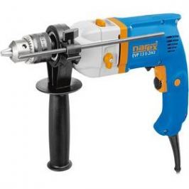 Narex EVP 13 E-2H3 (T-Loc) (65403761)