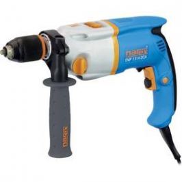 Narex EVP 13 H-2CA (T-Loc) (65403764)